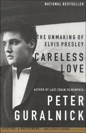 Illustration for article titled Inventory: 17 Essential Books About Popular Music